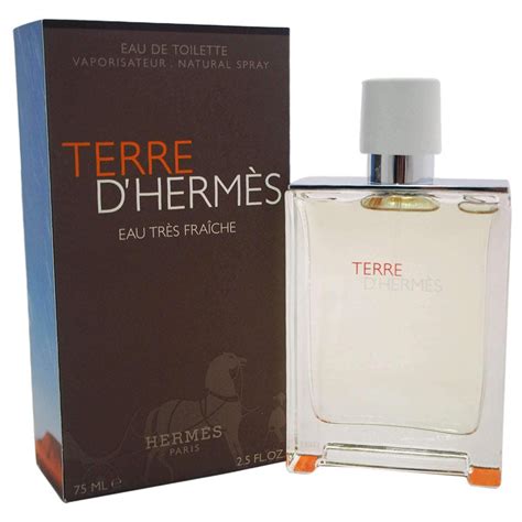 hermes perfume ottawa|Hermes canada.